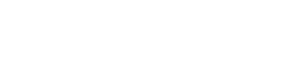 Venashop.cz