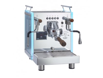 bezzera matrix top de