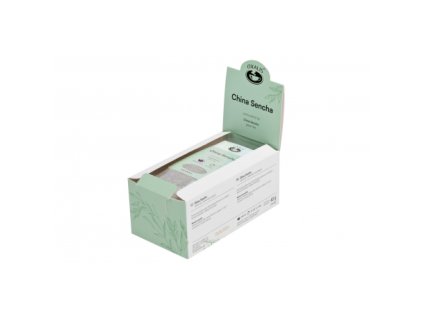 6652 large default.jpg