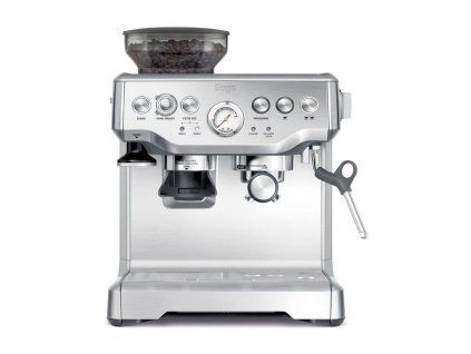 Sage Barista Express