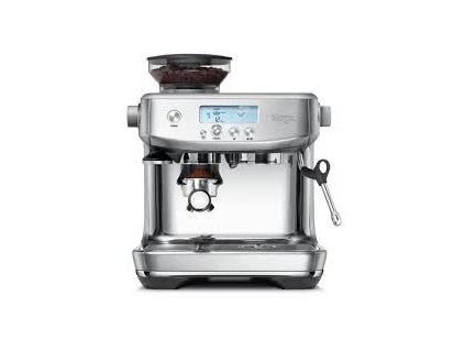 SAGE SES 880 BSS 1