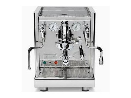 ECM Technika V Profi PID