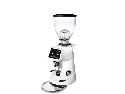 Fiorenzato F64E