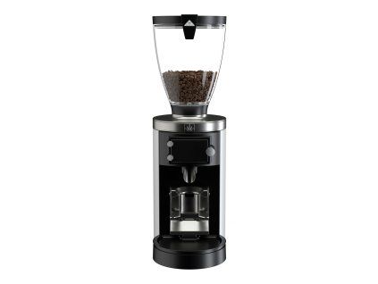 mahlkoenig grinder e65w gbs white 2
