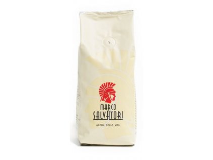 Marco Salvatori 100% Italia 1 Kg
