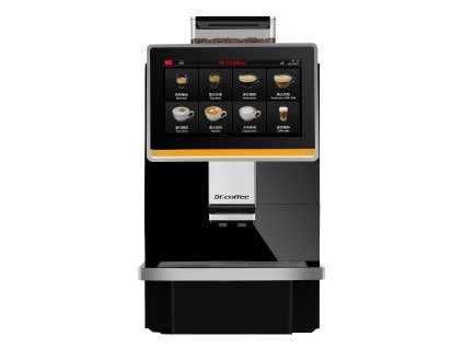 Cofbreak Plus 1