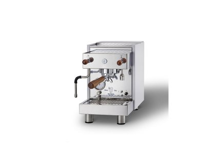 bezzera crema pm