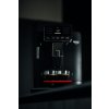 Cadorna Plus Gaggia2337