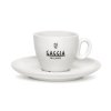 gaggia šálky espresso