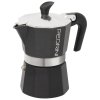 Kaffetiera Vernic 3