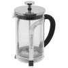 French press Infusiera 600 ml (02CF107)