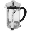 French press Infusiera 800 ml (02CF108)