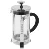 French press Infusiera 350 ml (02CF106)