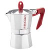 Kaffetiera 2 porce (9082 0)