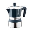 Mymoka Induction 3
