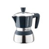 MyMoka modrá 2 porce (02CF094)