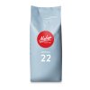 Naber kaffee espresso 22 Káva