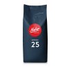 Naber kaffee Espresso 25 káva