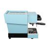 la marzocco home linea micra niebieski ekspres cisnieniowy 2
