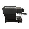 la marzocco home linea micra czarny ekspres cisnieniowy 2