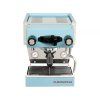 la marzocco home linea micra niebieski ekspres cisnieniowy 1