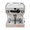 la marzocco linea mini R 2025 silver 2