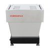 la marzocco linea mini R 2025 silver 6