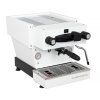 la marzocco linea mini R 2025 white 1