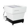 la marzocco linea mini R 2025 white 5
