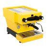 la marzocco linea mini R 2025 yellow 1