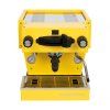 la marzocco linea mini R 2025 yellow 2