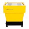 la marzocco linea mini R 2025 yellow 6