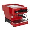 la marzocco linea mini R 2025 red 1
