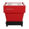 la marzocco linea mini R 2025 red 6