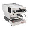 la marzocco linea mini R 2025 silver 1