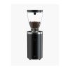 mlynek mahlkonig e65w gbs black