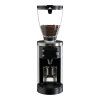 mahlkoenig grinder e65w gbs white 2