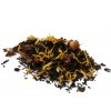 Black vanilla - černý čaj -  venashop.cz