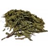 Sencha - zelený čaj -  Venashop.cz