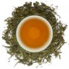 sencha - zelený čaj -  Venashop.cz