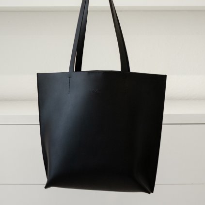 shopper