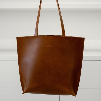 shopper (2)