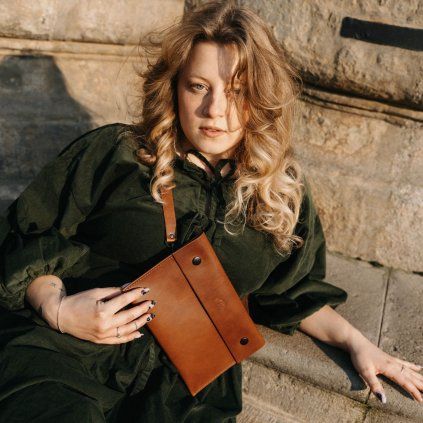 ledvinka LYKKE brownie