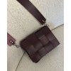 kabelka LOLA large