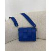 lola blue