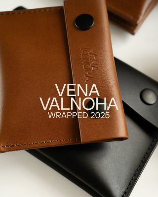 Můj rok 2025. V číslech, momentech a malých radostech. Děkuju, že jste u toho.🤍