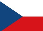 Vzor reprezentace Česká republika