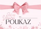 Poukazy