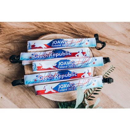 20220711150811 IMG 3458