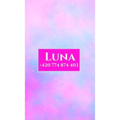 Necinkaci jmenovka pro psa na obojek UNICORN